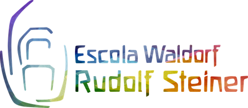 Logo da escola